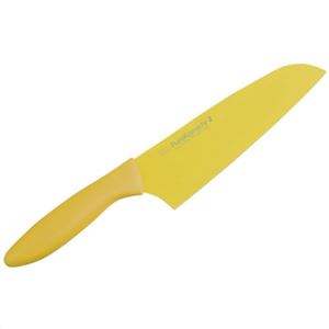 ピュアコマチ2 野菜包丁 AB-5402