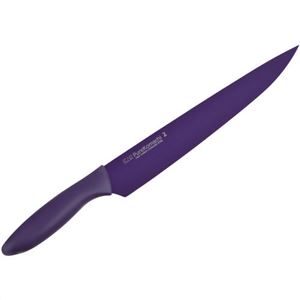 ピュアコマチ2 スライスナイフ AB-5404