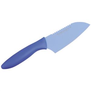 ピュアコマチ2 魚包丁 AB-5405