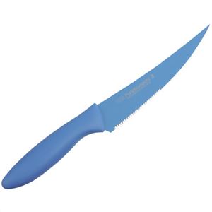 ピュアコマチ2 万能包丁 AB-5406