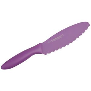ピュアコマチ2 サンドイッチナイフ AB-5408