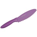 ピュアコマチ2 サンドイッチナイフ AB-5408