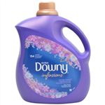 ダウニー インフュージョン ラベンダーセレニティ 濃縮 3.96L