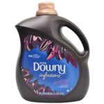 ダウニー インフュージョン オーキッドアリュール 濃縮 3.96L
