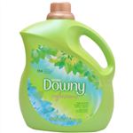 ダウニー インフュージョン セージジャスミン 濃縮 3.96L