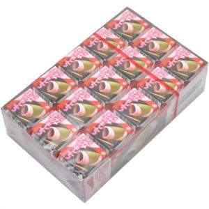 チロルチョコ 桜もち 45個