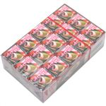 チロルチョコ 桜もち 45個
