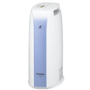 Panasonic（パナソニック） デシカント方式除湿乾燥機（除湿機） ラベンダーブルー F-Y60T7-AH