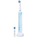 BRAUN（ブラウン） オーラルB 電動歯ブラシ プロフェッショナルケア500 D165131UN