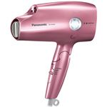 Panasonic（パナソニック） ヘアードライヤー ナノケア ペールピンク EH-NA95-PP