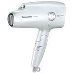 Panasonic（パナソニック） ヘアードライヤー ナノケア 白 EH-NA95-W