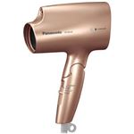 Panasonic（パナソニック） ヘアードライヤー ナノケア ピンクゴールド EH-NA25-PN