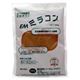 (まとめ買い)EMミラコン 600g×21セット
