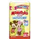 (まとめ買い)マミーポコパンツ ビッグより大きいサイズ 28枚×3セット