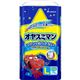 (まとめ買い)オヤスミマン 男の子用 L 30枚×3セット