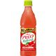 【ケース販売】アセロラリフレッシュ 430ml×24本