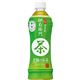 【ケース販売】サントリー 伊右衛門 500ml×24本