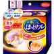 (まとめ買い)夢みるここちのほっとリフレ 目もと用×5セット