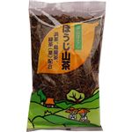 （まとめ買い）OSK ほうじ山茶 100g×10セット