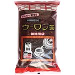 （まとめ買い）OSK ウーロン茶 徳用 300g×5セット