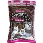 （まとめ買い）OSK ジャスミンテイー 徳用 300g×4セット