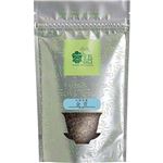 （まとめ買い）茶語 金萱茶 60g×5セット