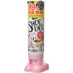 （まとめ買い）フットメジ シューデオスプレー フローラルシャンプーの香り 140ml×6セット