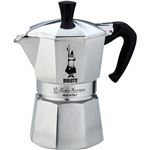 BIALETTI(ビアレッティ) MOKA EXPRESS 3cup用 1162