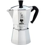 BIALETTI(ビアレッティ) MOKA EXPRESS 6cup用 1163