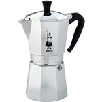 BIALETTI(ビアレッティ) MOKA EXPRESS 9cup用 1165