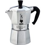 BIALETTI(ビアレッティ) MOKA EXPRESS 2cup用 1168