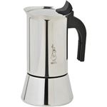 BIALETTI(ビアレッティ) Venus 6cup用 1683