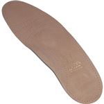 （まとめ買い）タコ デラックス 男性用 LLサイズ 27.0-27.5cm×2セット