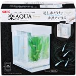 楽AQUA Tower(ラクアクアタワー)