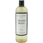 （まとめ買い）ザ・ランドレス(THE LAUNDRESS) デニムウォッシュ(デニム用洗剤) クラシック 475ml×2セット