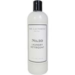 ザ・ランドレス(THE LAUNDRESS) ランドリーデタージェント(色柄物用洗濯洗剤) No.10 475ml