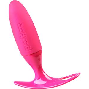 PicoBong TANO 2 Plug Vibe Cerise 2PB-RT044