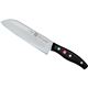 ZWILLING ツインポルックス 三徳包丁 18cm 30748-180 - 縮小画像1