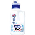 （まとめ買い）液体部屋干しトップ 820ml×20セット