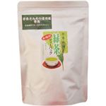 （まとめ買い）深蒸し緑茶(井谷さんちの遠州茶秀逸) ティーバッグ 5g×30袋入×4セット