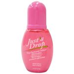 （まとめ買い）ジャストアドロップ フローラル 6ml×6セット