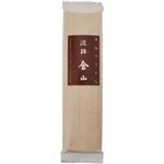 （まとめ買い）手延うどん 淡路金山 200g×12セット