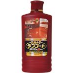 （まとめ買い）リンレイ ウルトラタフコート 500ml×2セット