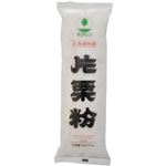 （まとめ買い）ホクレン 片栗粉(ポリ) 400g×20セット