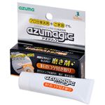 （まとめ買い）アズマジック IH用磨き剤 30g×6セット