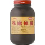 （まとめ買い）ユウキ食品 業務用 花椒辣醤 1kg×2セット