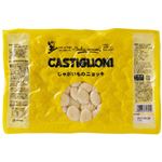 （まとめ買い）カスティリオーニ じゃがいものニョッキ 500g×6セット