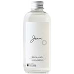 （まとめ買い）Jean(ジャン) フレグランスリフィル モンテカルロ 100ml×3セット