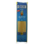 ディチェコ(DE CECCO) No11 スパゲッティーニ 500g×24