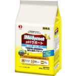 （まとめ買い）メディコート pHサポート 1歳から 成犬用 3Kg(500g×6袋)×2セット